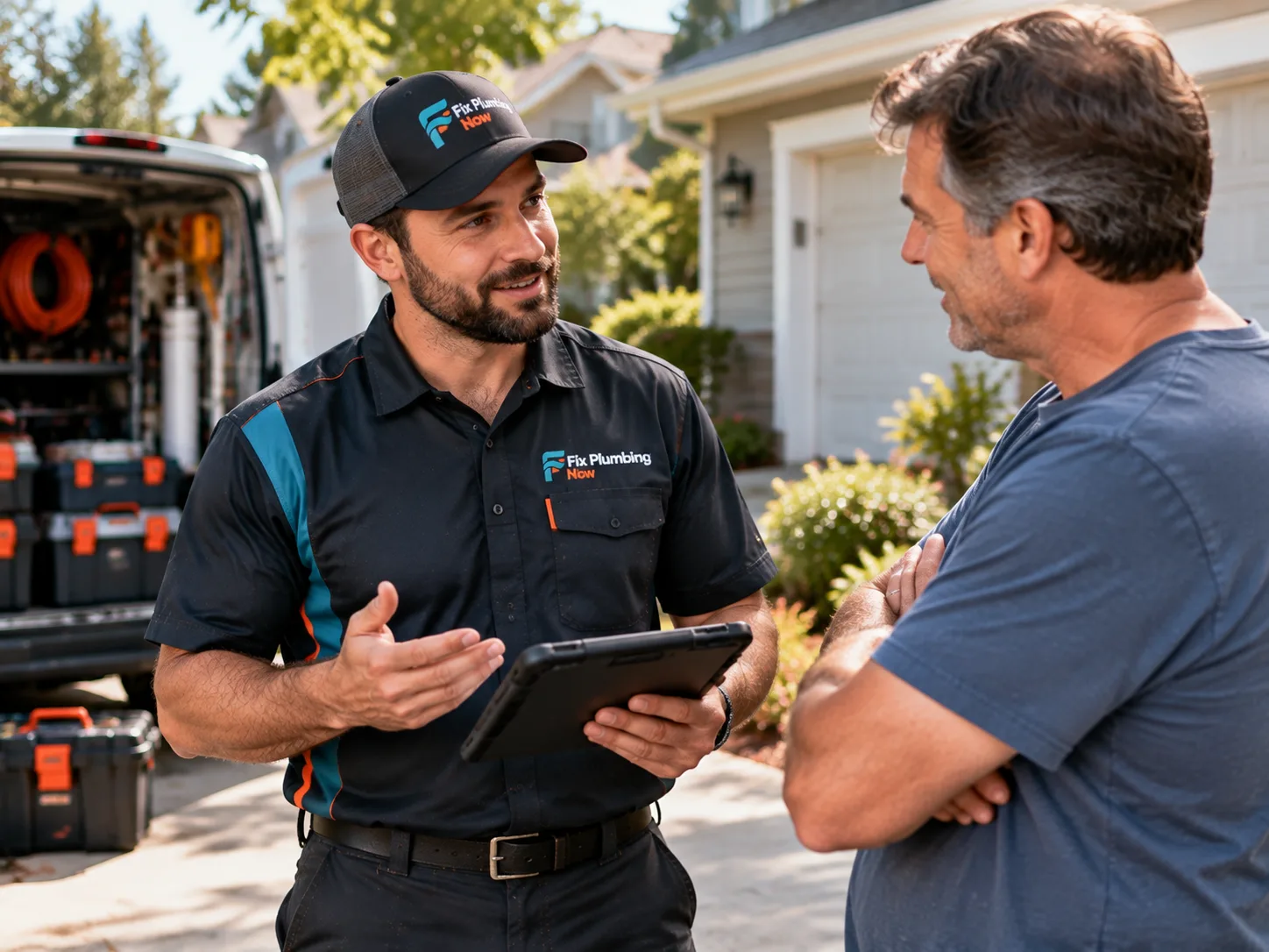 Clogged Drain Service Julesburg, CO FAQs
